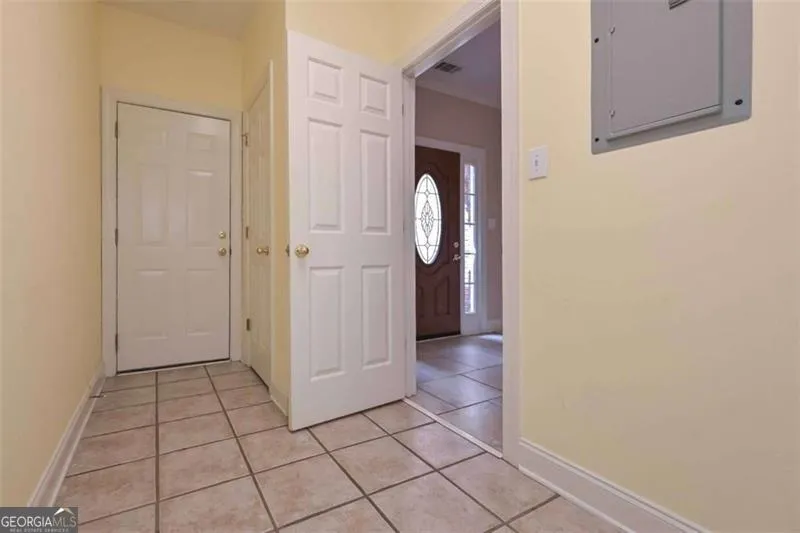1239 Brentwood Ct — photo 35 of 41