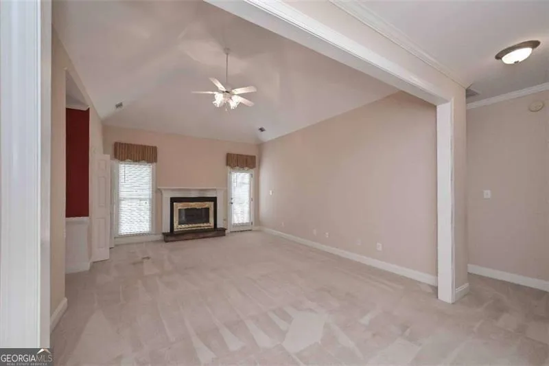 1239 Brentwood Ct — photo 38 of 41