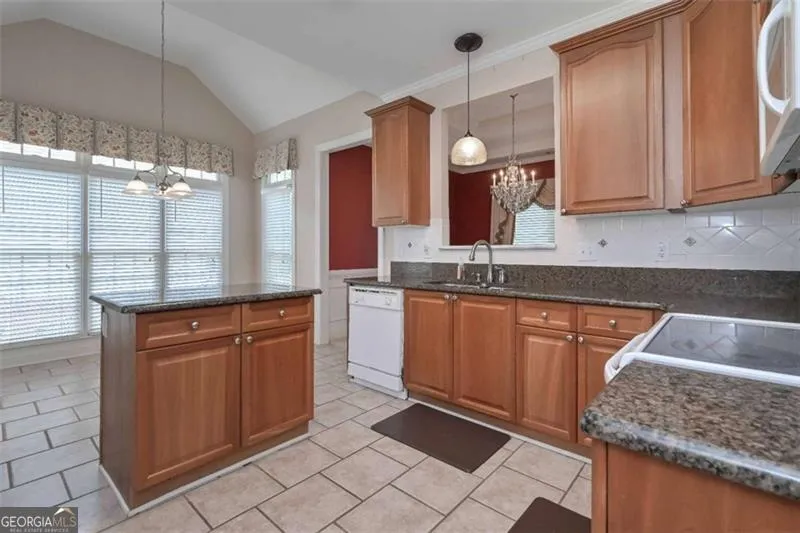 1239 Brentwood Ct — photo 7 of 41