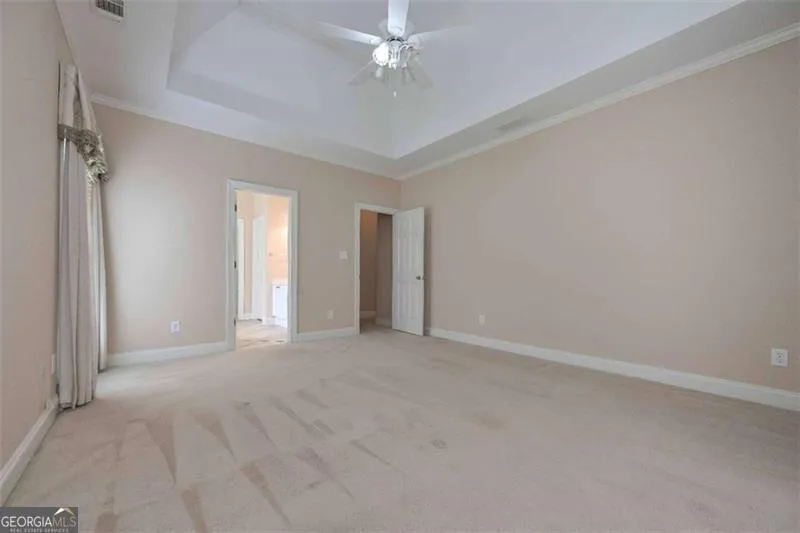 1239 Brentwood Ct — photo 11 of 41