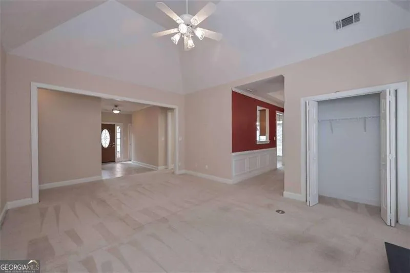 1239 Brentwood Ct — photo 39 of 41