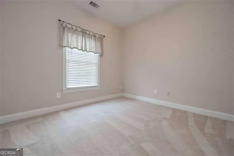 1239 Brentwood Ct — photo 17 of 41