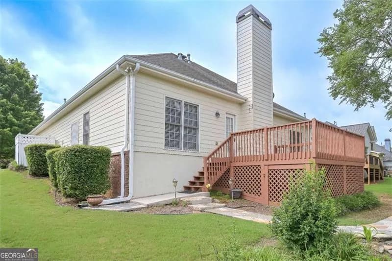 1239 Brentwood Ct — photo 30 of 41