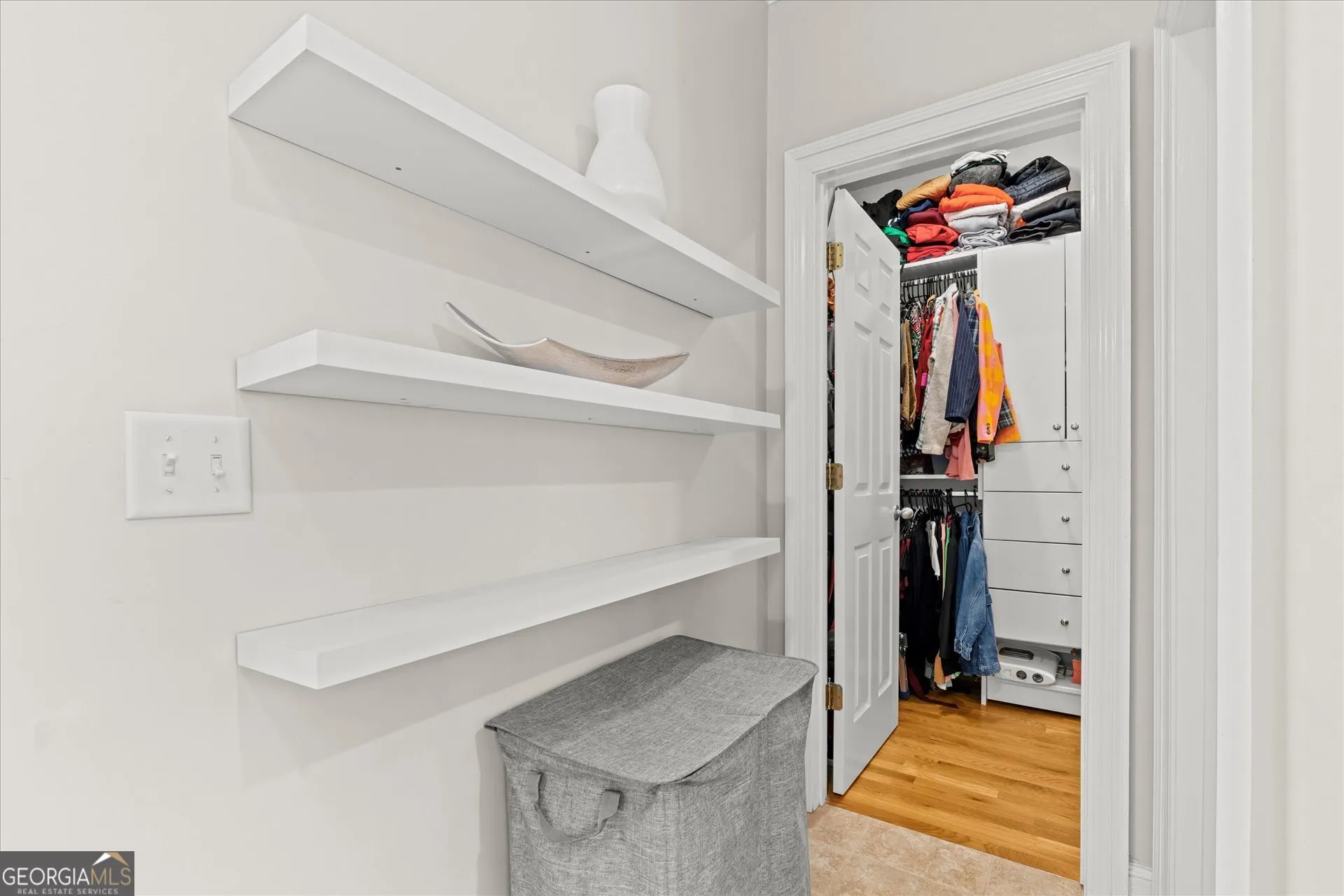 218 N Ole Hickory Trl — photo 17 of 58