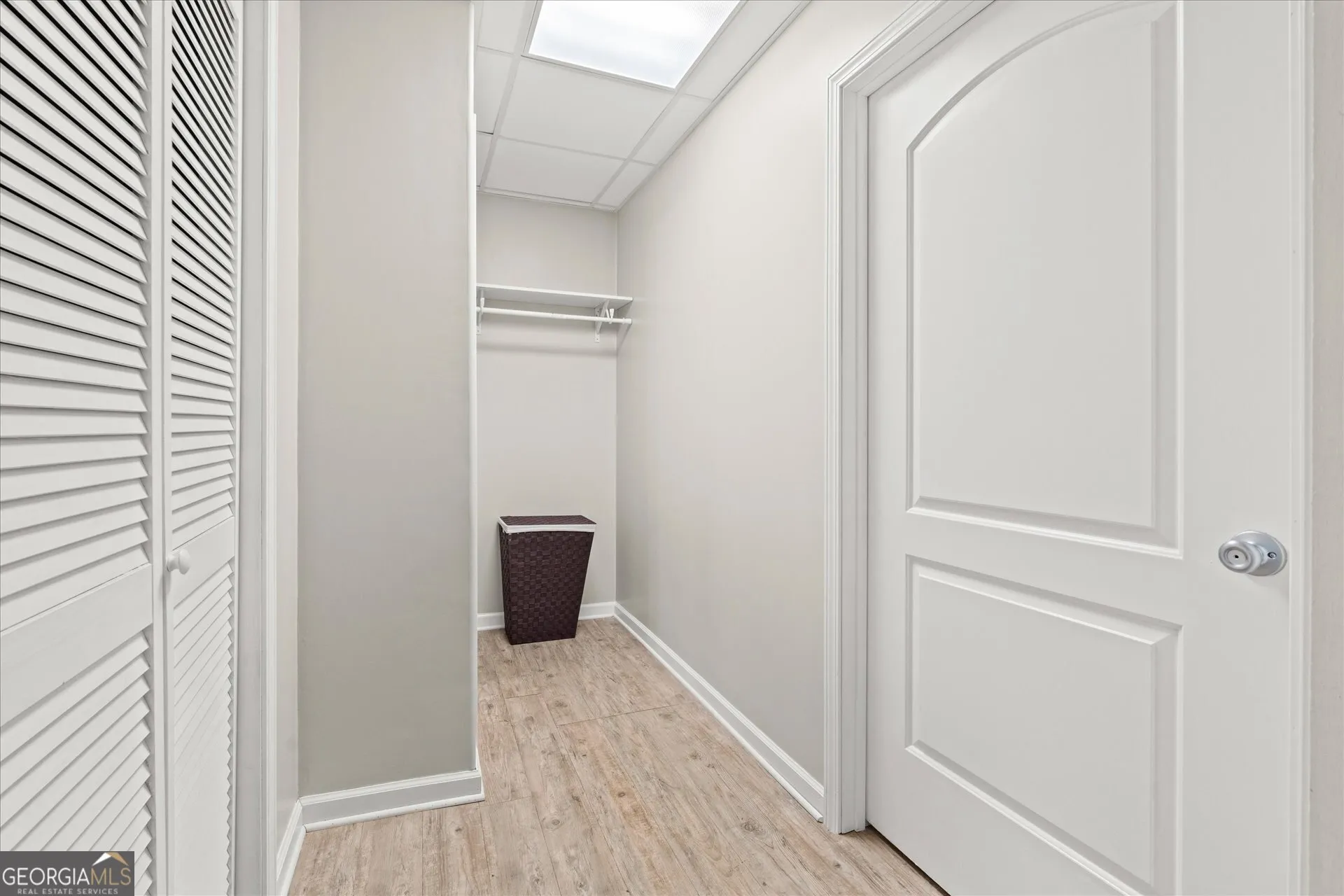 218 N Ole Hickory Trl — photo 36 of 58