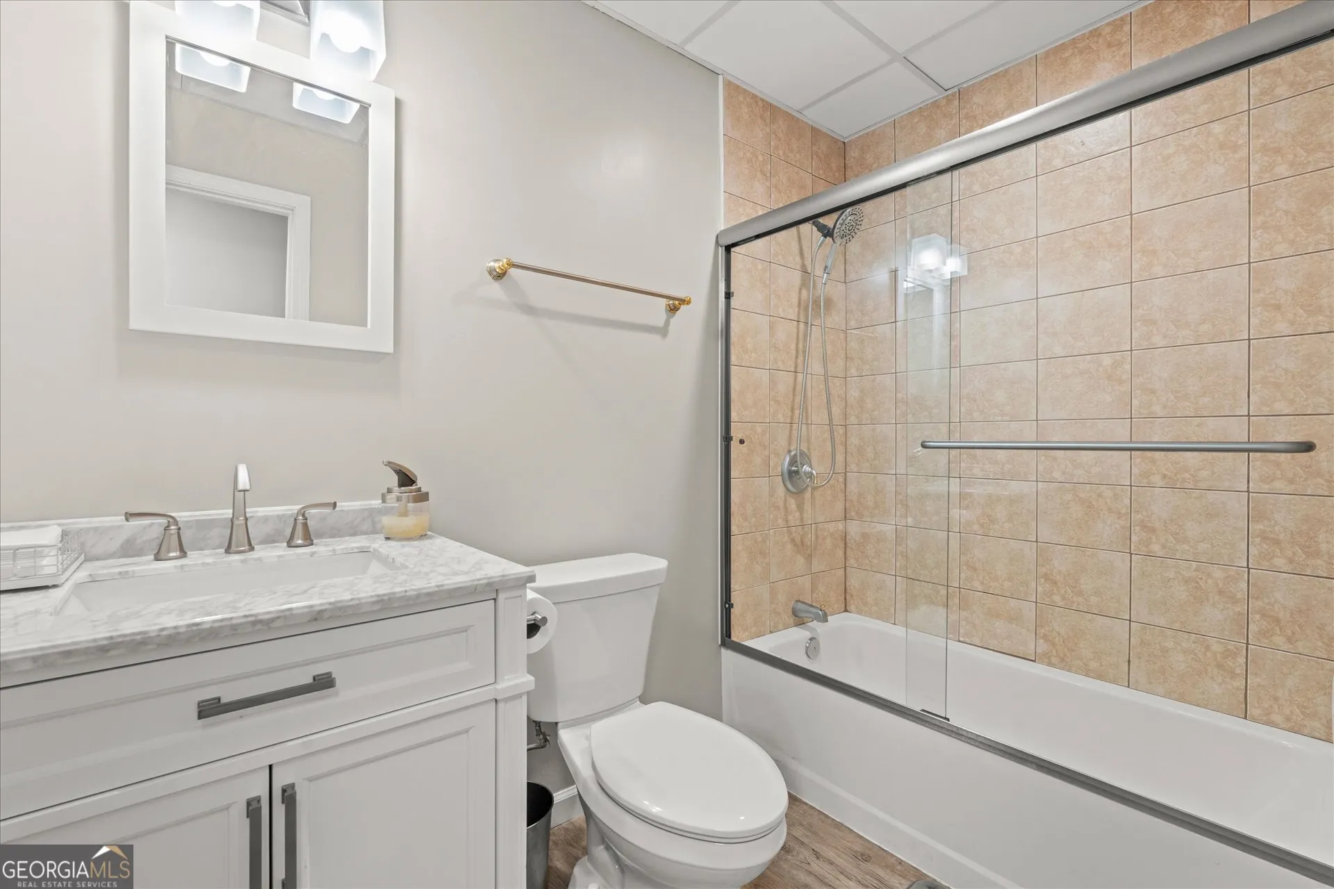 218 N Ole Hickory Trl — photo 38 of 58
