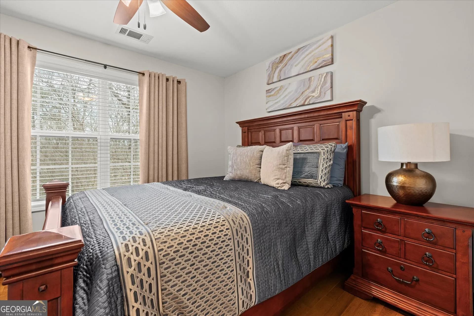 218 N Ole Hickory Trl — photo 22 of 58