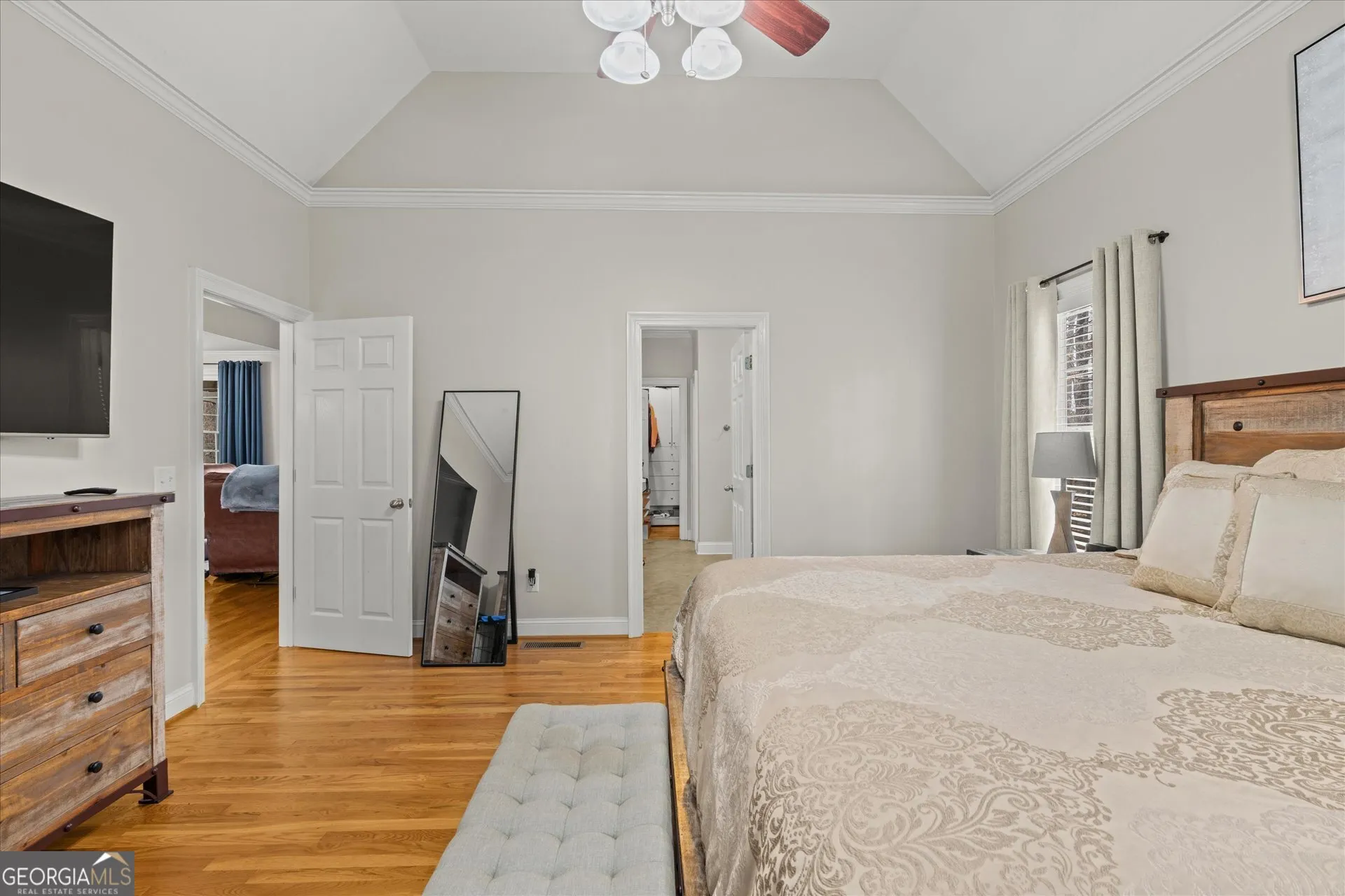 218 N Ole Hickory Trl — photo 14 of 58