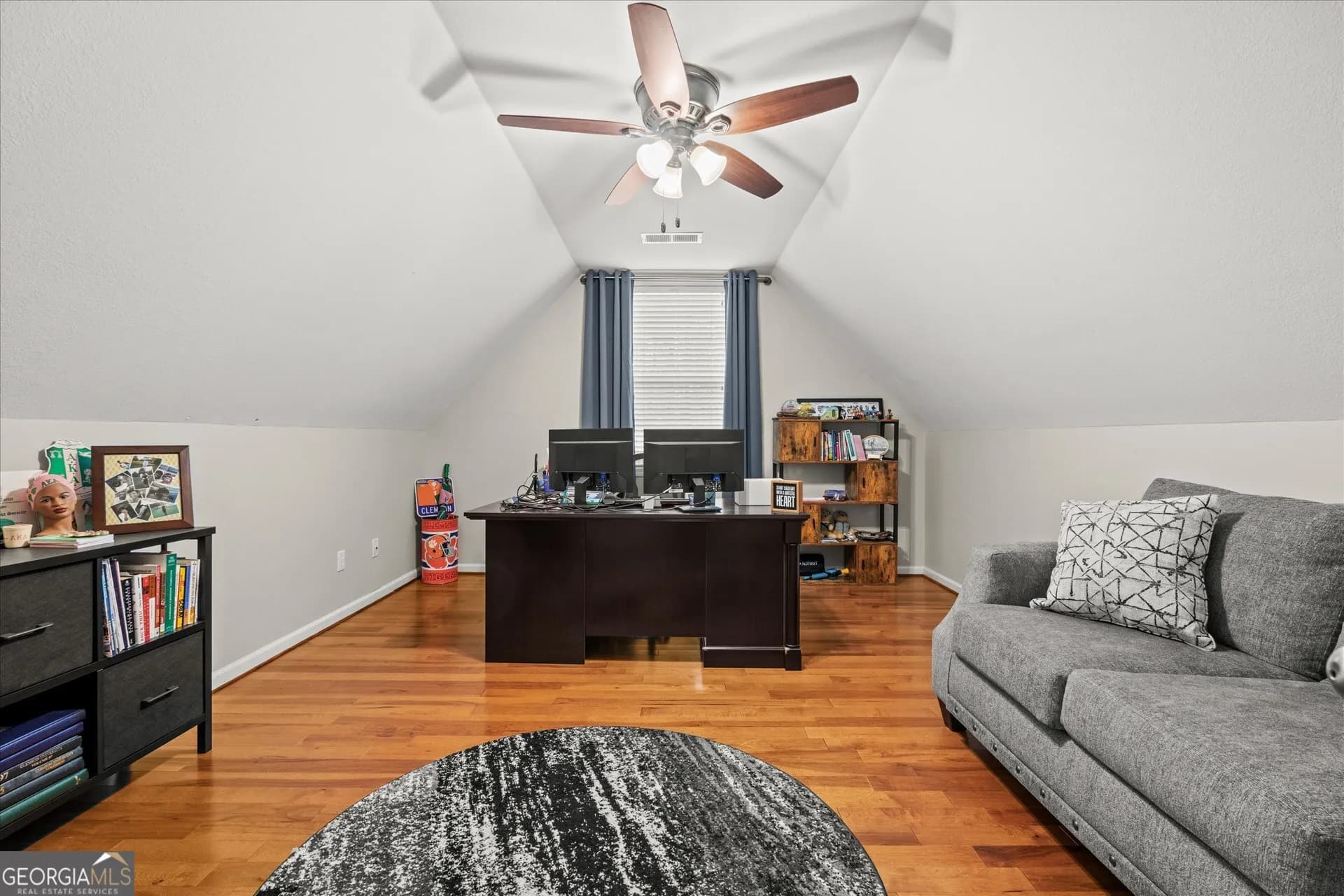 218 N Ole Hickory Trl — photo 27 of 58