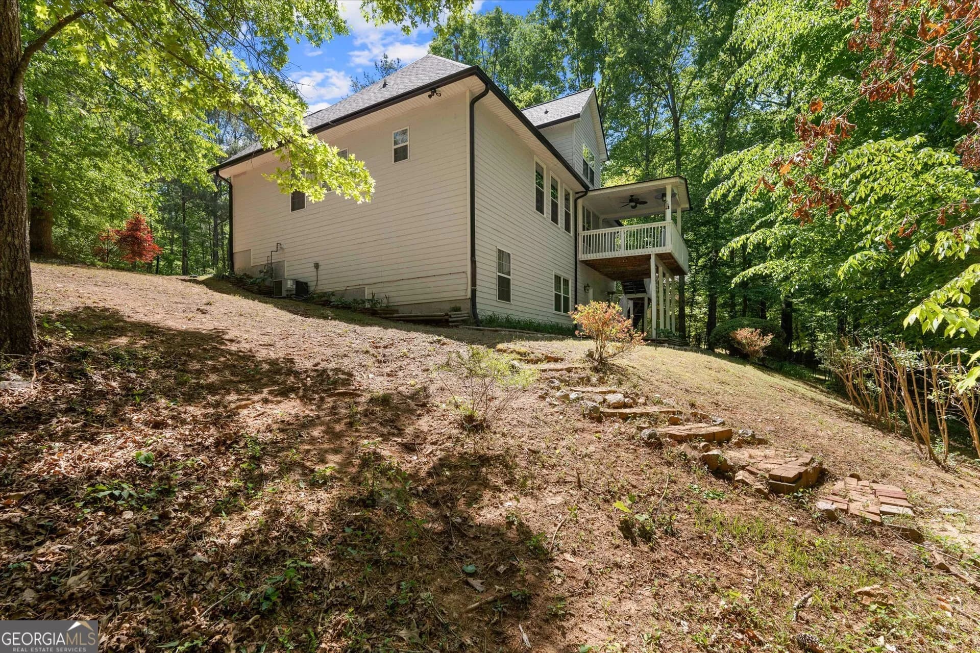 218 N Ole Hickory Trl — photo 41 of 58