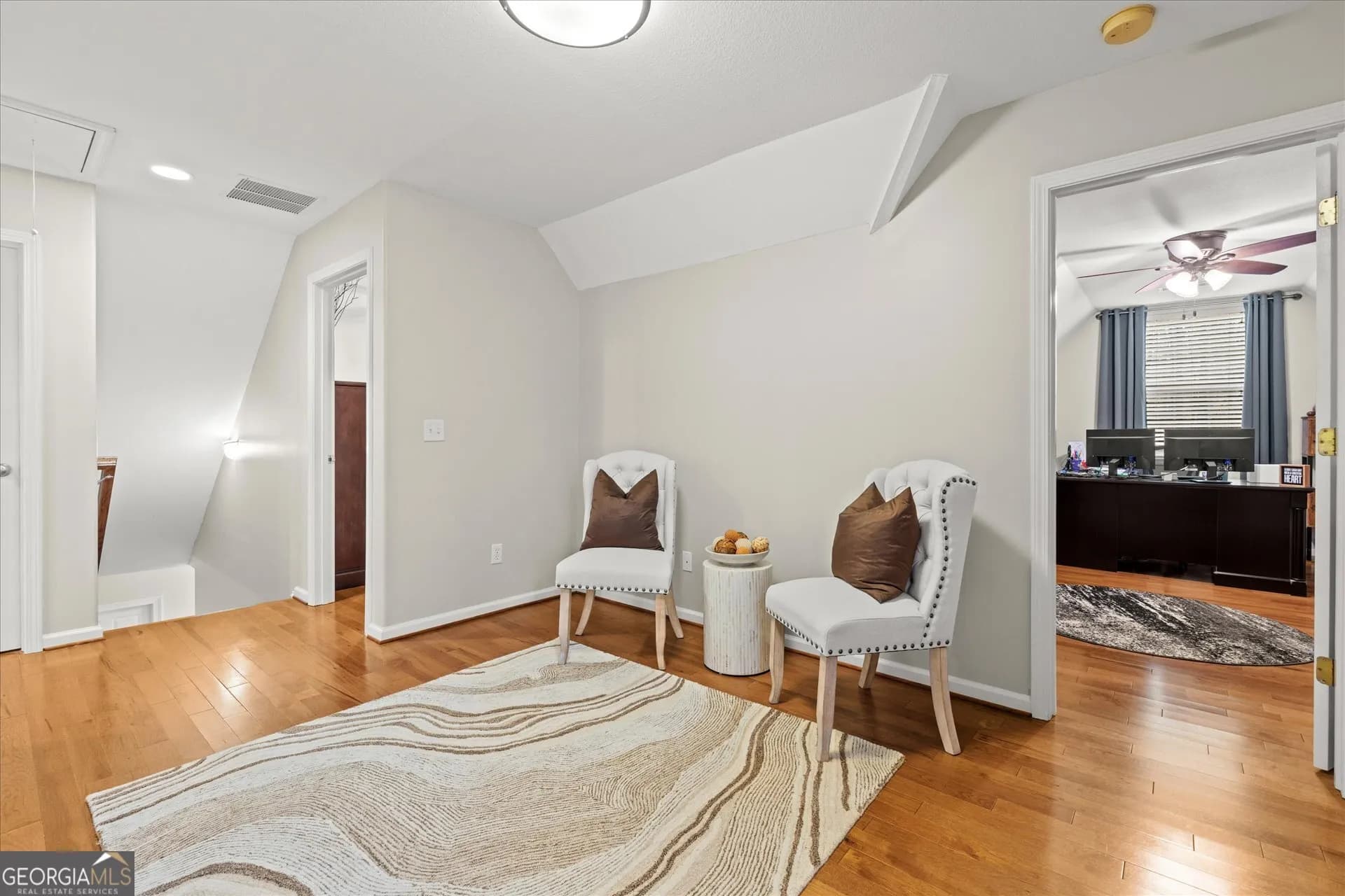 218 N Ole Hickory Trl — photo 21 of 58