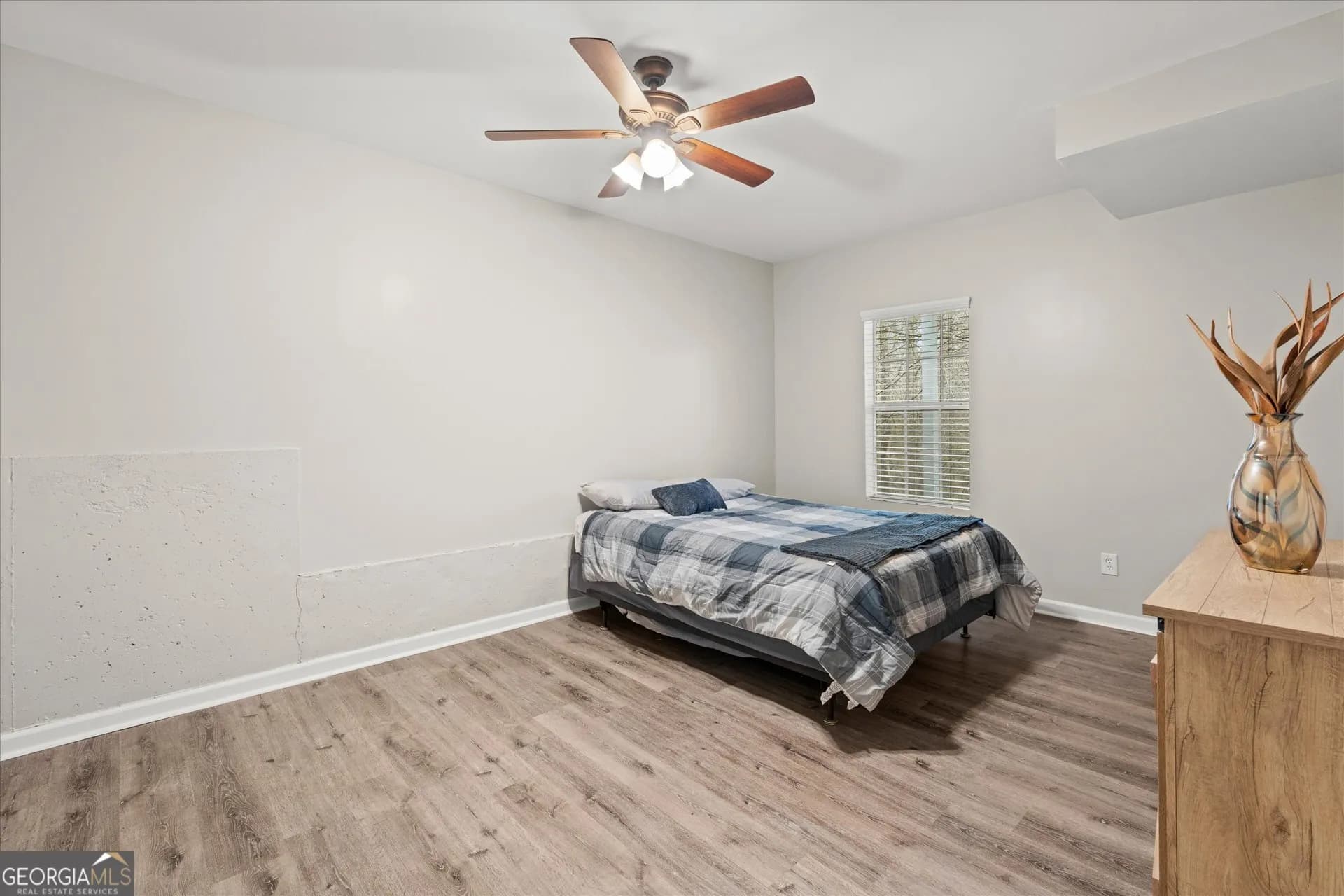 218 N Ole Hickory Trl — photo 32 of 58