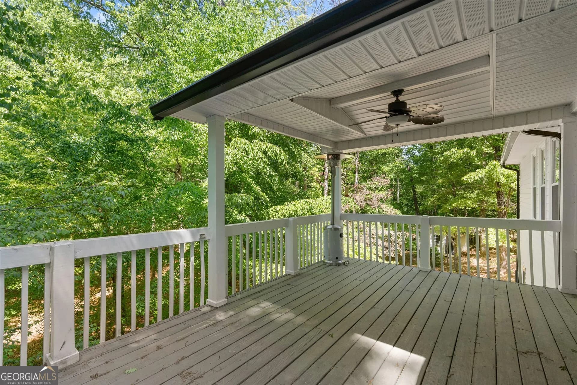 218 N Ole Hickory Trl — photo 47 of 58