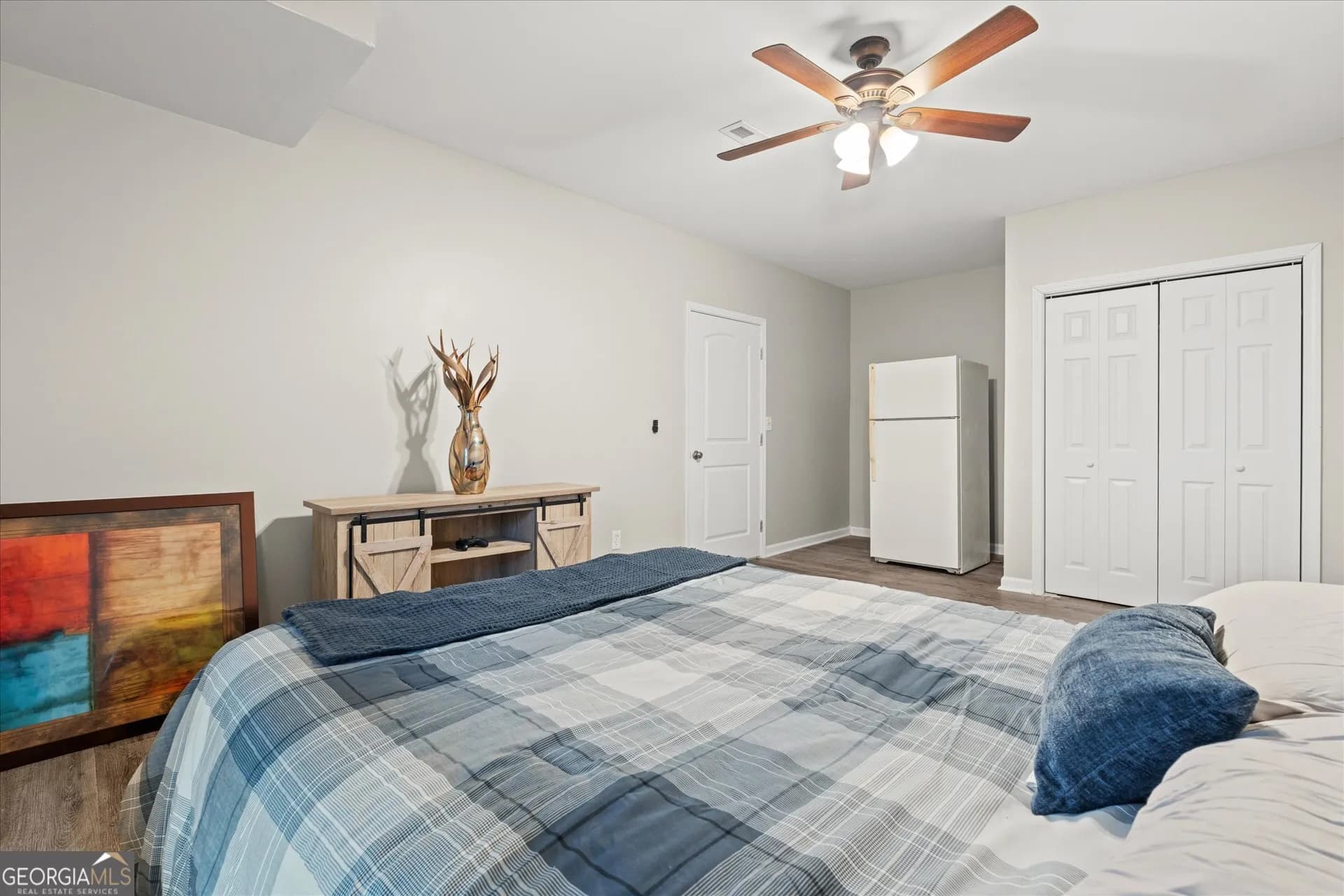 218 N Ole Hickory Trl — photo 33 of 58
