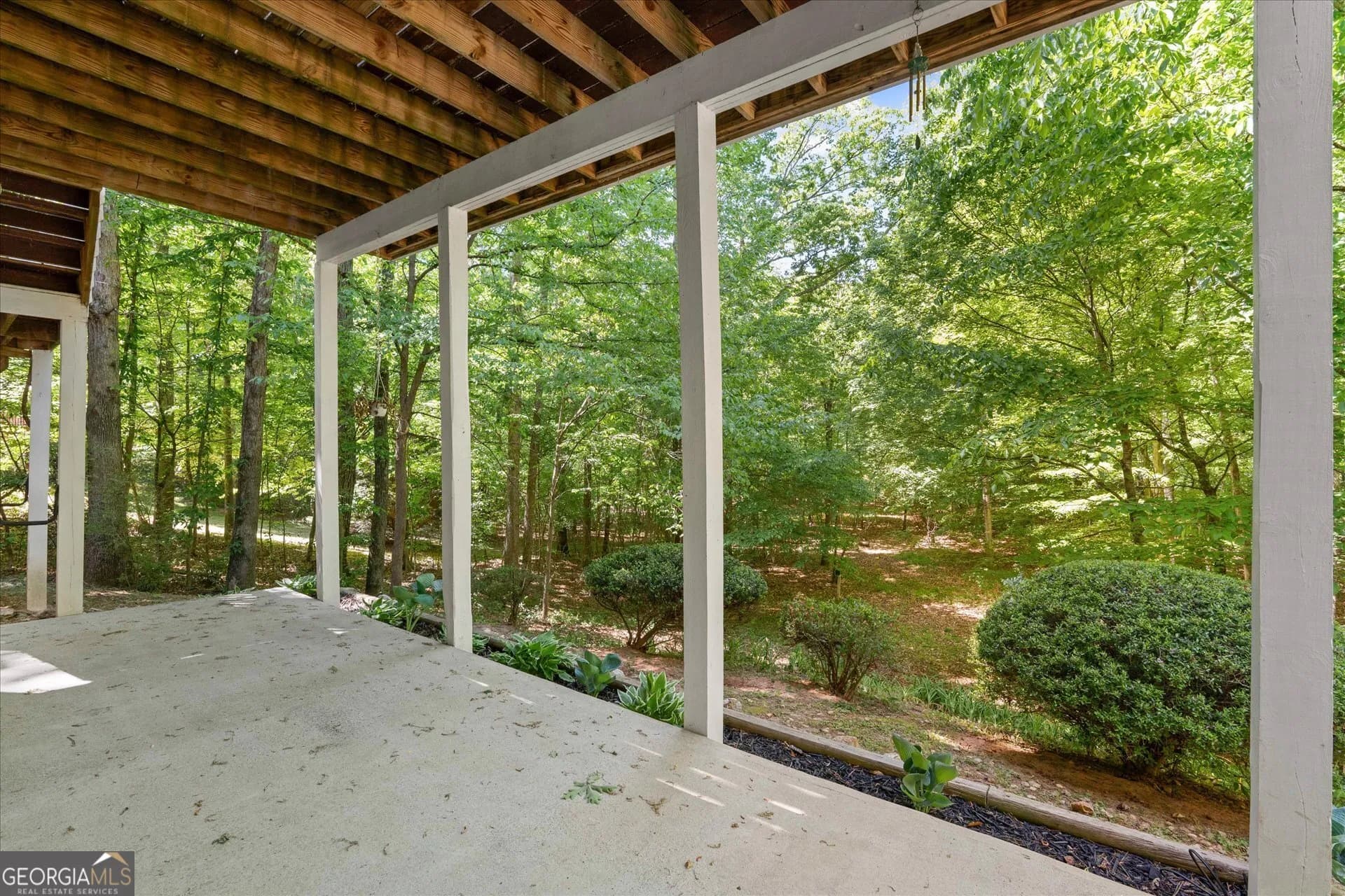 218 N Ole Hickory Trl — photo 43 of 58