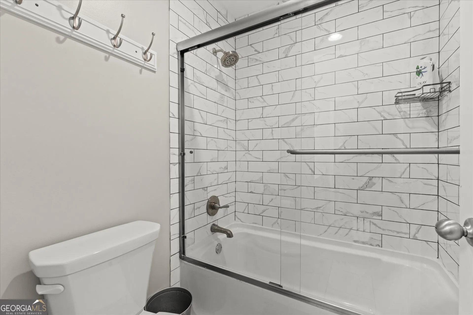 218 N Ole Hickory Trl — photo 26 of 58
