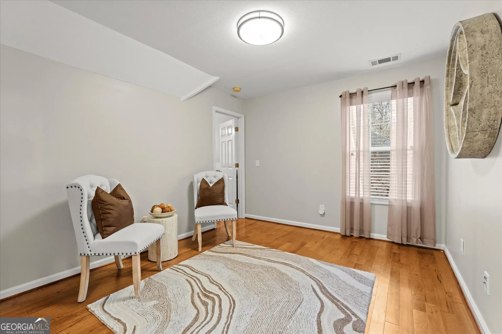 218 N Ole Hickory Trl — photo 20 of 58