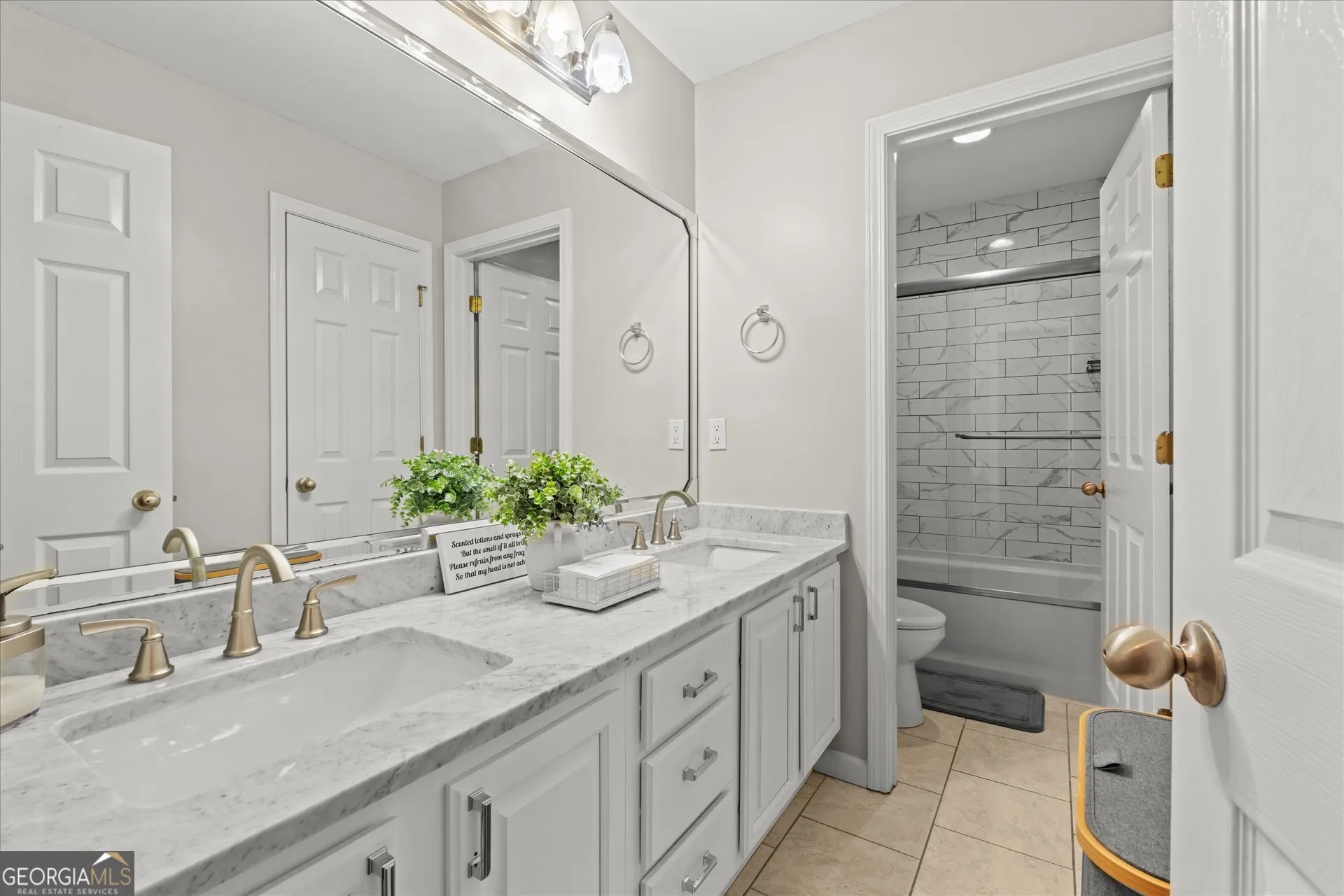 218 N Ole Hickory Trl — photo 25 of 58