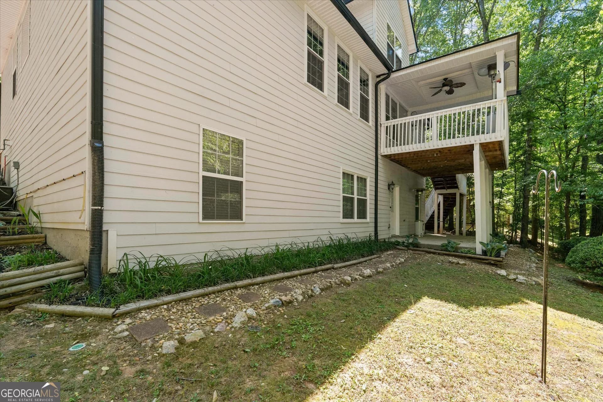 218 N Ole Hickory Trl — photo 42 of 58