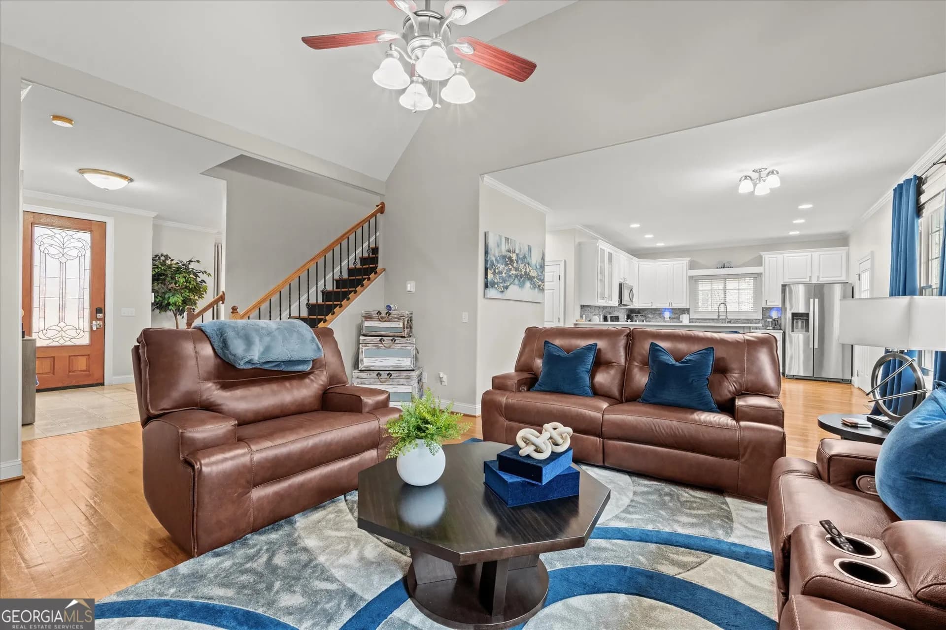 218 N Ole Hickory Trl — photo 3 of 58