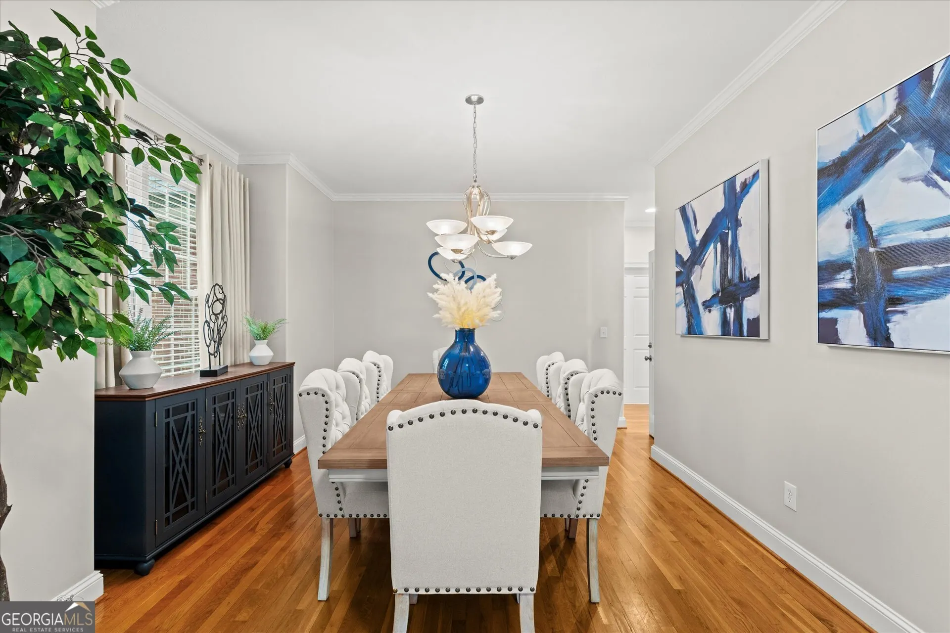 218 N Ole Hickory Trl — photo 46 of 58