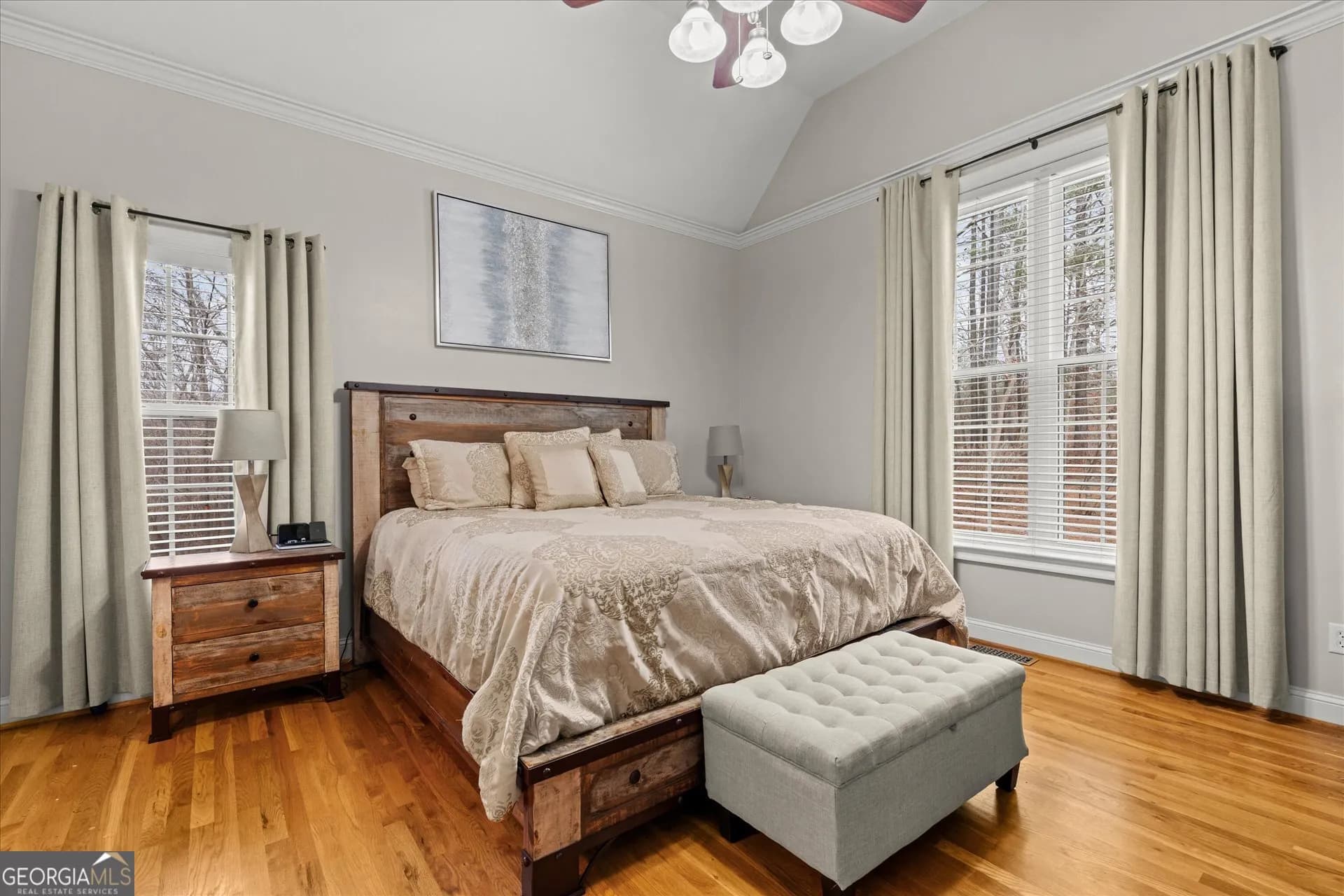 218 N Ole Hickory Trl — photo 12 of 58