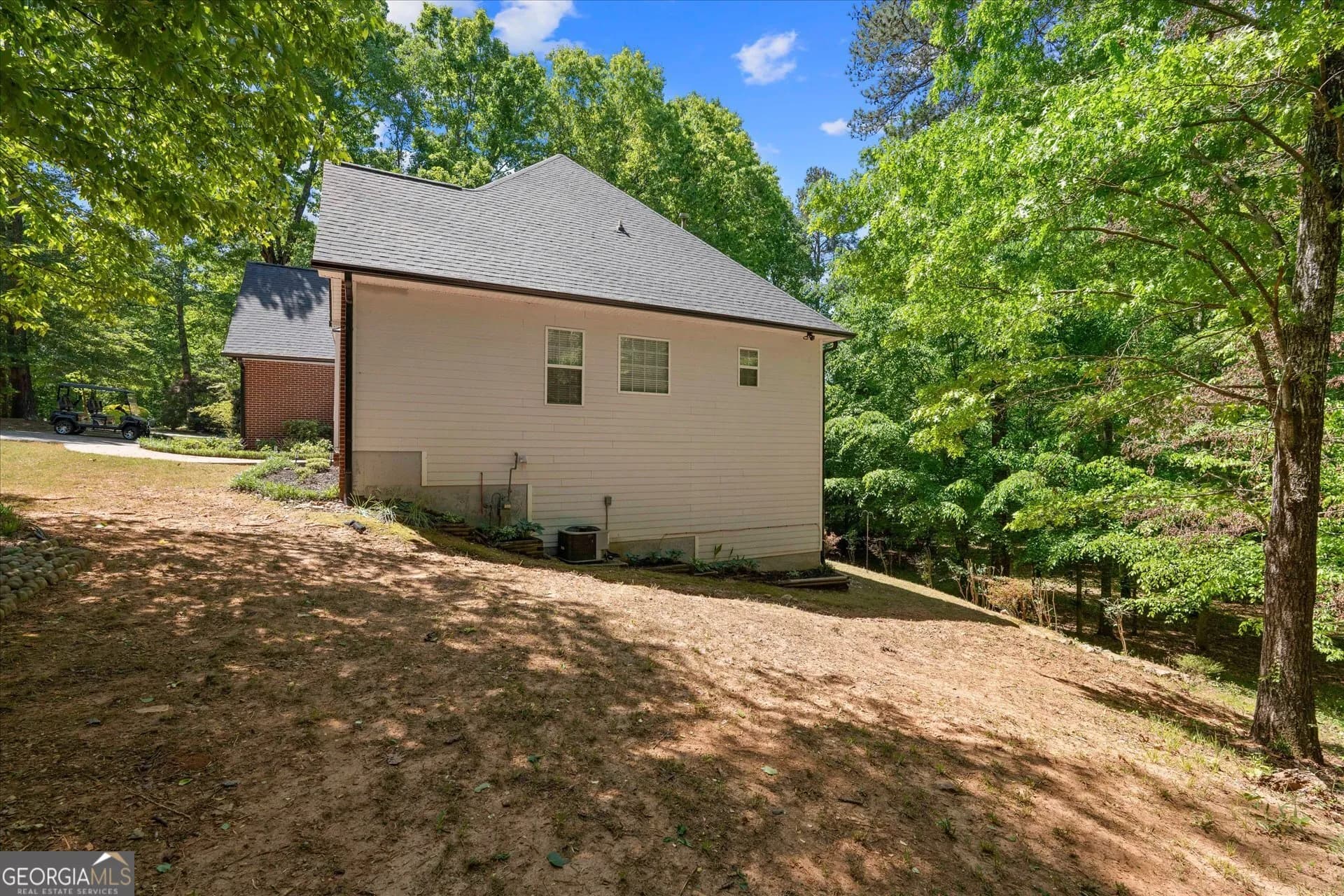 218 N Ole Hickory Trl — photo 40 of 58