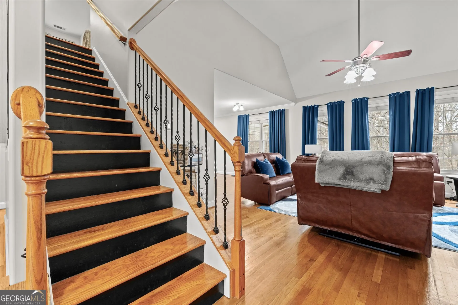 218 N Ole Hickory Trl — photo 19 of 58