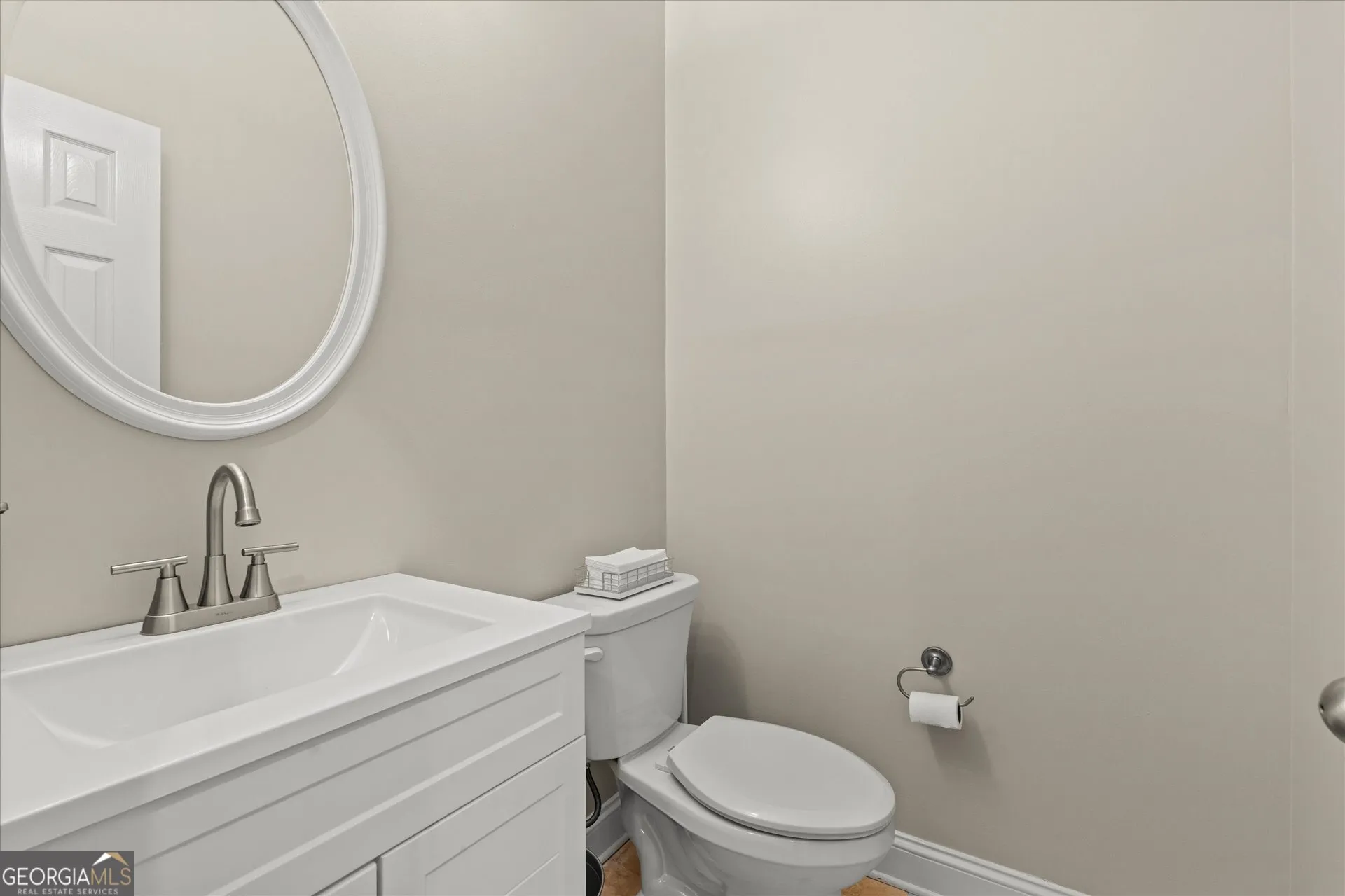 218 N Ole Hickory Trl — photo 11 of 58