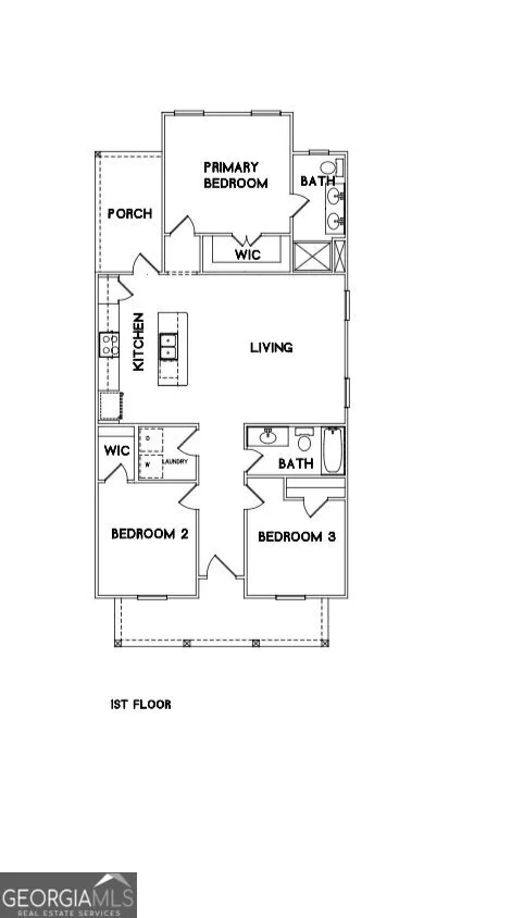 109 Winston Way — photo 2 of 2