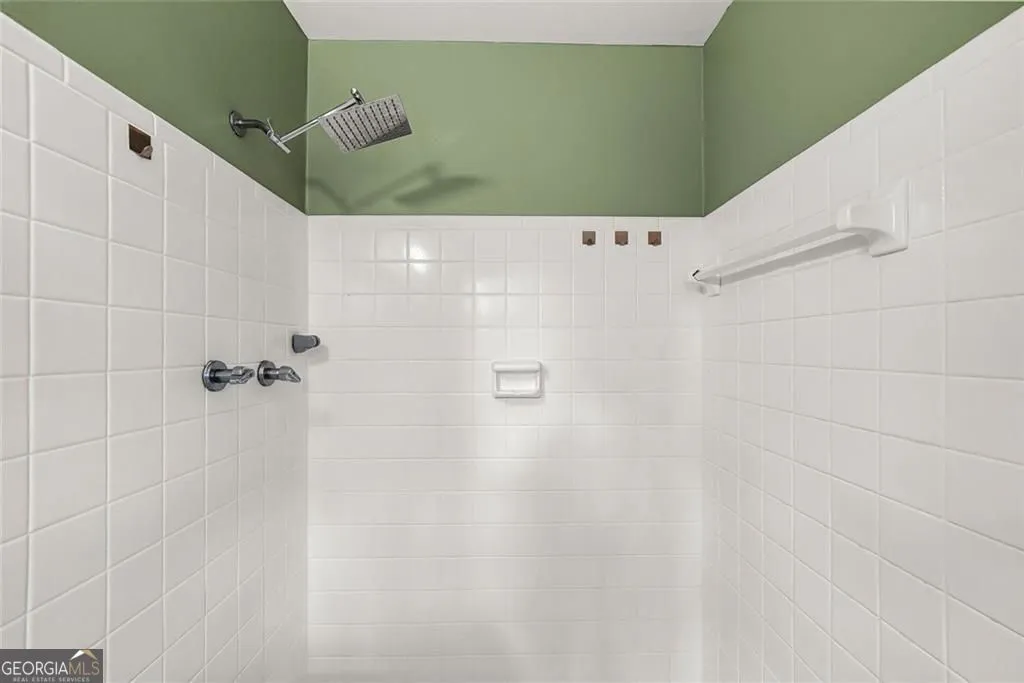 6428 Melrose Dr — photo 27 of 42