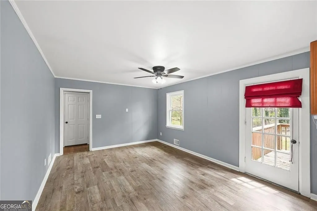 6428 Melrose Dr — photo 25 of 42