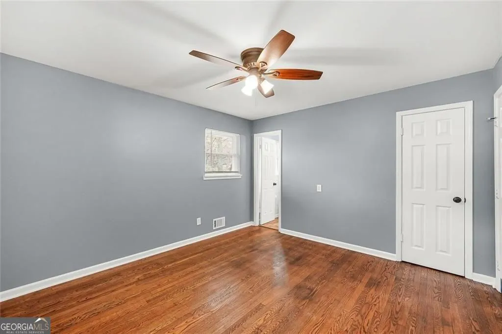6428 Melrose Dr — photo 8 of 42