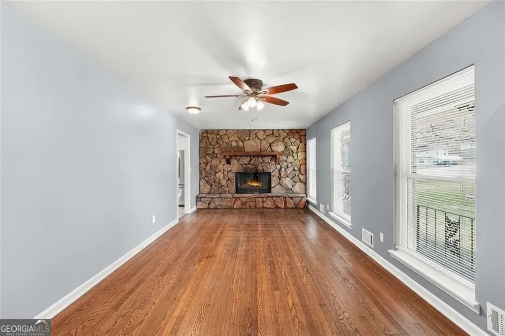 6428 Melrose Dr — photo 35 of 42