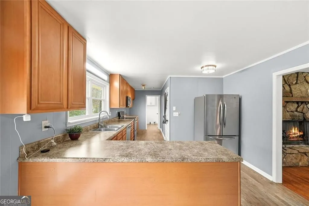 6428 Melrose Dr — photo 41 of 42