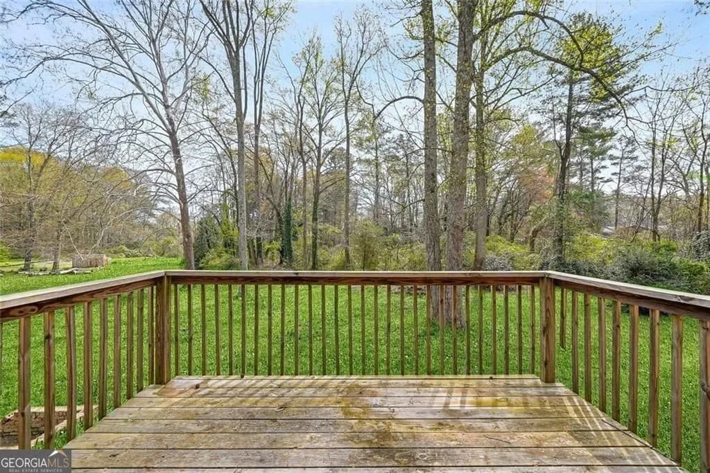 6428 Melrose Dr — photo 30 of 42