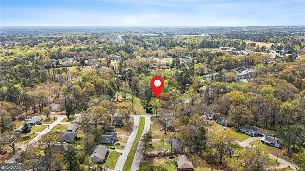 6428 Melrose Dr — photo 19 of 42