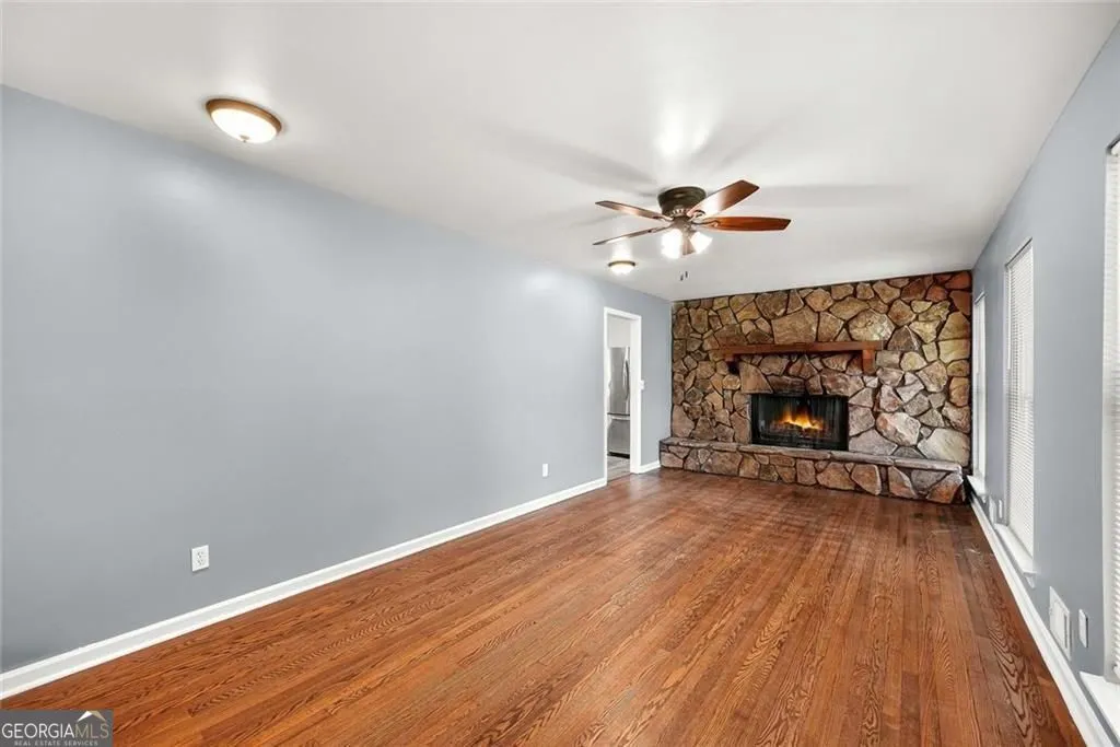6428 Melrose Dr — photo 23 of 42