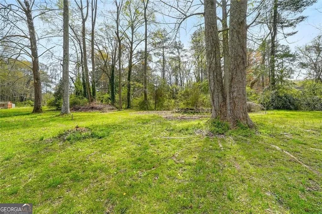 6428 Melrose Dr — photo 12 of 42