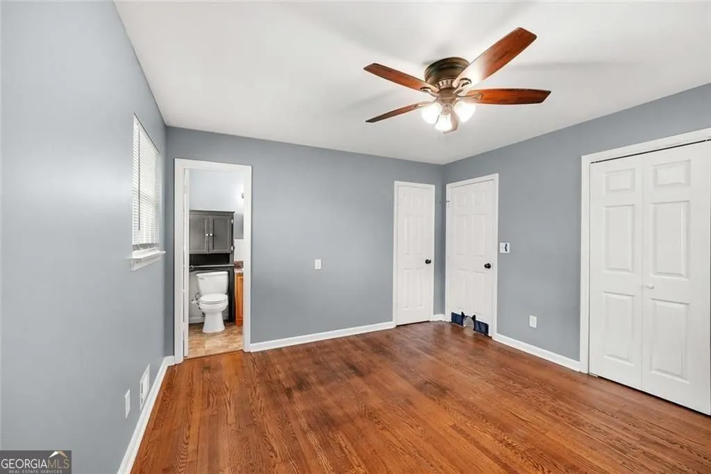 6428 Melrose Dr — photo 7 of 42