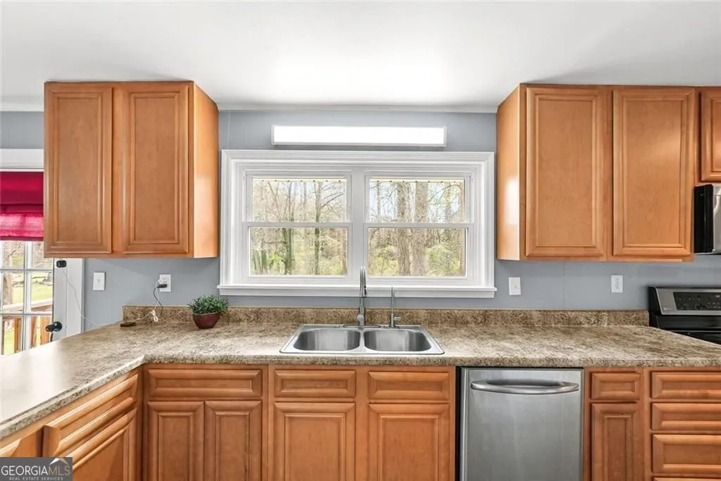 6428 Melrose Dr — photo 42 of 42