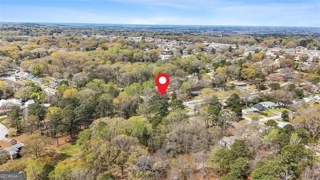 6428 Melrose Dr — photo 20 of 42