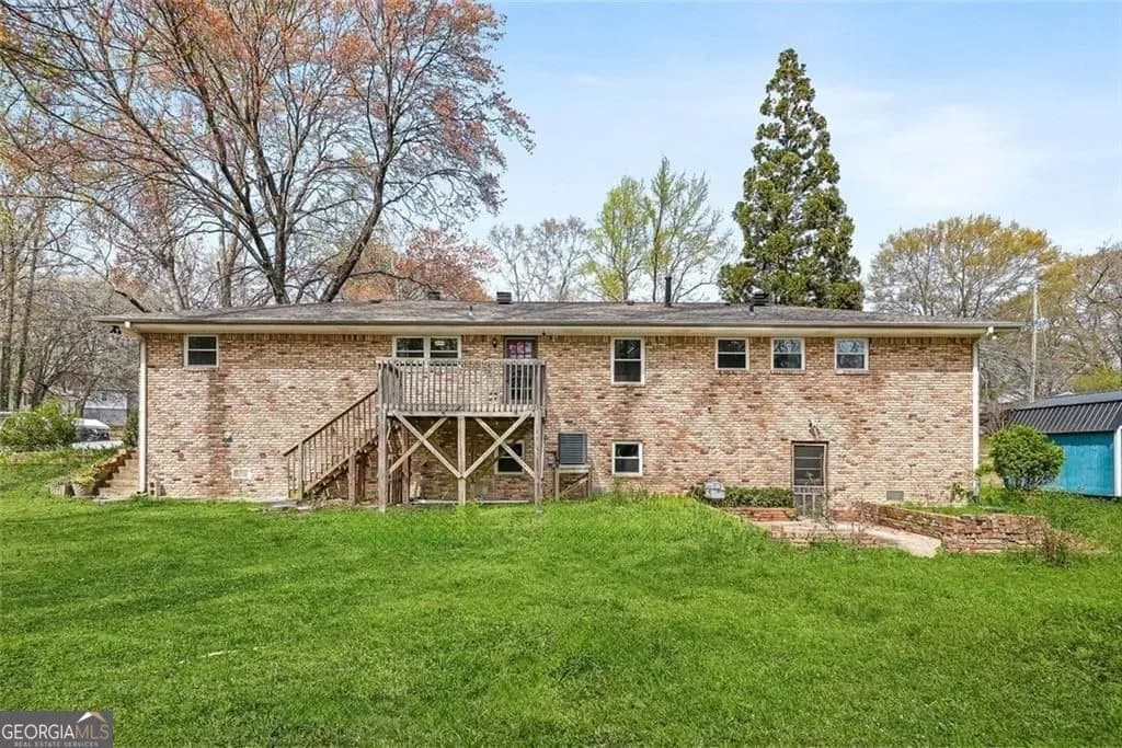 6428 Melrose Dr — photo 14 of 42