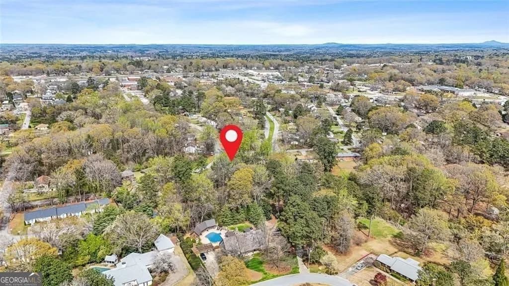6428 Melrose Dr — photo 21 of 42