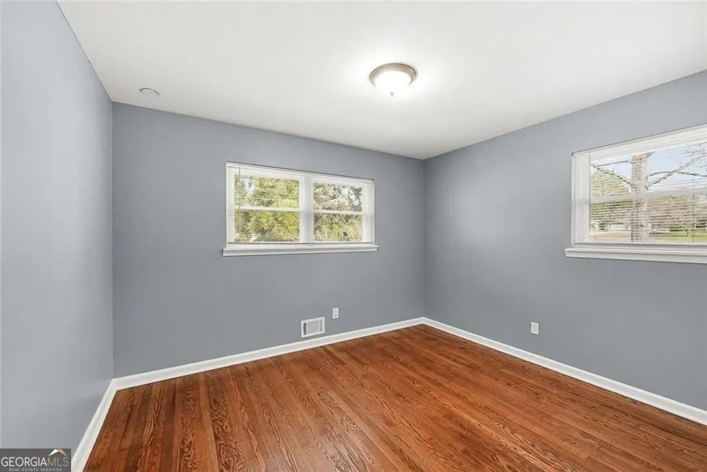 6428 Melrose Dr — photo 5 of 42