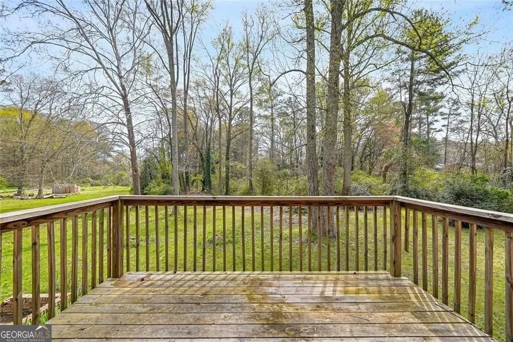 6428 Melrose Dr — photo 31 of 42