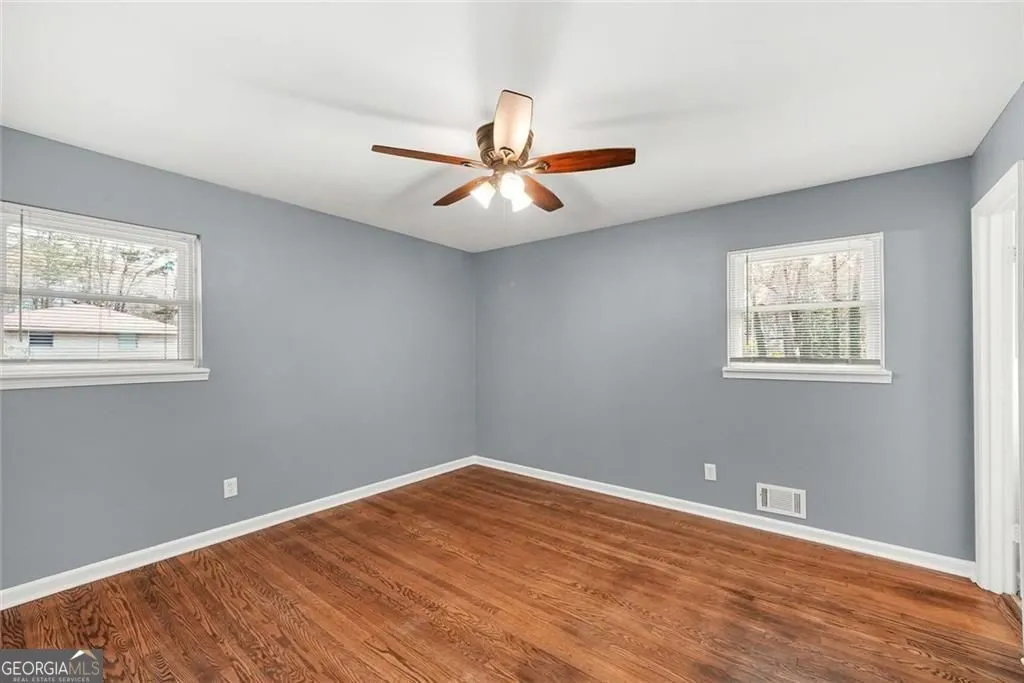 6428 Melrose Dr — photo 26 of 42