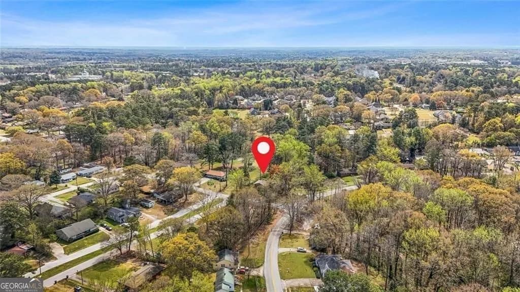 6428 Melrose Dr — photo 18 of 42