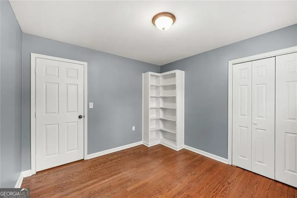 6428 Melrose Dr — photo 4 of 42