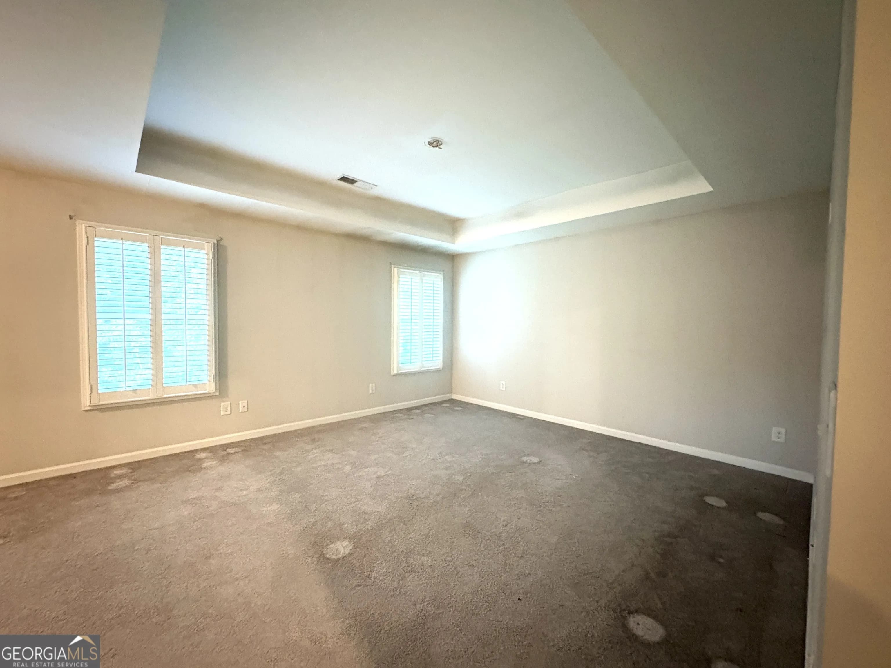 248 Webster Lake Dr — photo 5 of 33
